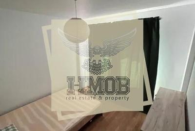 Apartament cu 3 camere decomandat în Ștrand - 5
