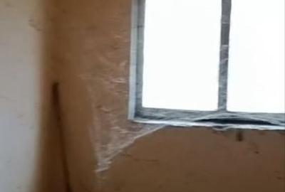 Apartament cu 3 camere în Central - 2