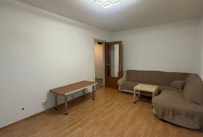 Apartament cu 2 camere decomandat în Sălăjan - 4