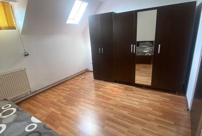 Apartament cu 2 camere în Central - 7