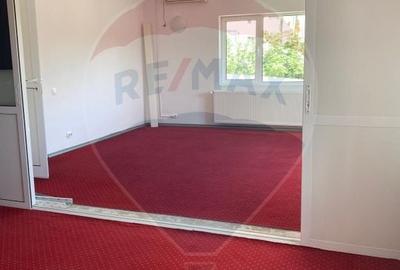 Casă individuală cu 5 camere cu Teren 188 Mp în Vitan Mall - 21