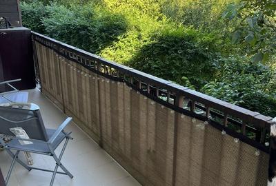 Apartament cu 2 camere în Bună Ziua - 8