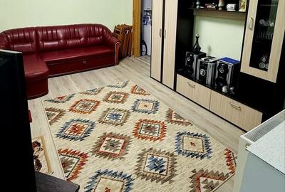 Apartament cu 2 camere semidecomandat în Morăreni - 7
