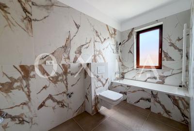 Duplex cu 5 camere cu Canalizare în Dumbrăvița - 18
