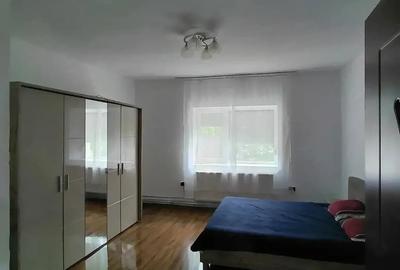 Casă cu Teren 1030 Mp în Central - 5