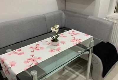 Apartament cu 3 camere decomandat în Dosu Bricii - 1