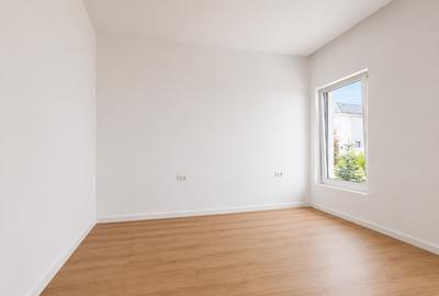 Casă cu 4 camere cu Teren 415 Mp în Tunari - 1