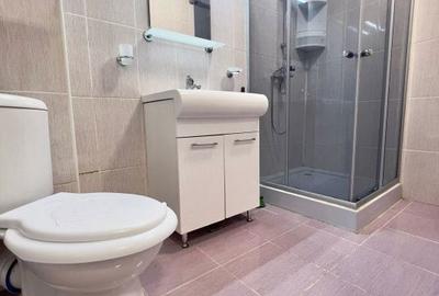 Apartament cu 3 camere în Nord - 4