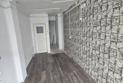 Spațiu comercial, de 15 mp, în Pantelimon