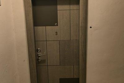Apartament cu 3 camere decomandat în Tătărași - 8