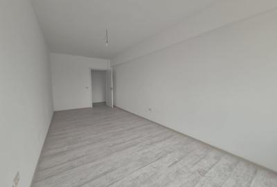 Apartament cu 2 camere semidecomandat în Valea Lupului - 5