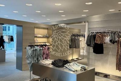 Spațiu comercial, de 183 mp, în Sopor - 6
