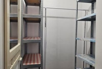 Apartament cu 3 camere semidecomandat, mobilat în Grigorescu - 9