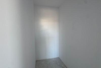 Duplex cu 4 camere cu Canalizare în Săcălaz - 8