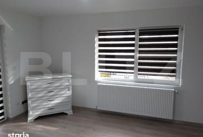 Apartament cu 2 camere semidecomandat în Între Lacuri - 7
