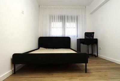 Apartament cu 3 camere decomandat în Ultracentral - 8