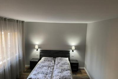 Apartament cu 2 camere decomandat în Exterior Vest - 3
