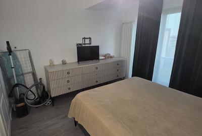 Apartament cu 2 camere decomandat în Grozăvești - 5