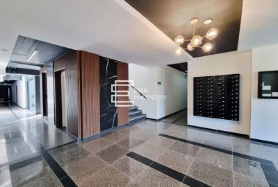 Apartament cu 3 camere decomandat în Central - 10