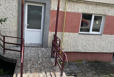 Spațiu comercial, de 80 mp, în Luncă - 4