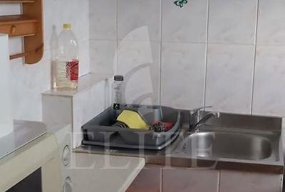 Garsonieră în Mărăști - 6
