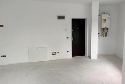 Apartament cu 2 camere semidecomandat în Griviței - 3