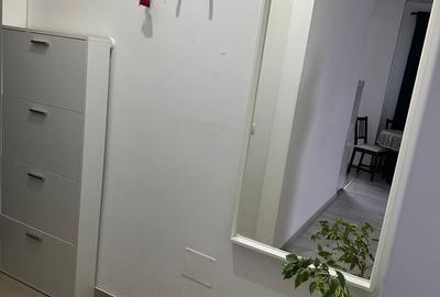 Garsonieră în Chiajna