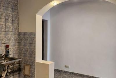 Apartament cu 2 camere decomandat în Pantelimon - 2