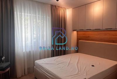 Apartament cu 3 camere decomandat în Tineretului - 5