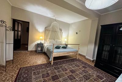 Hotel/Pensiune, de 1,000 mp, în Murighiol - 8