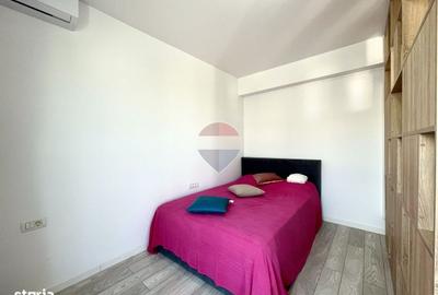 Apartament în Central