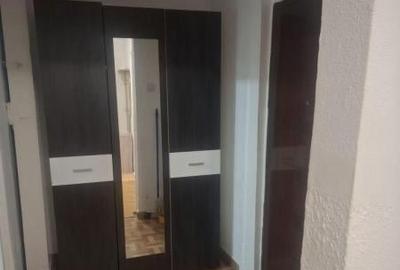 Apartament cu 2 camere decomandat, mobilat în Lujerului - 6
