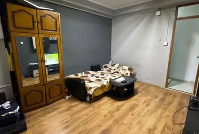 Spațiu comercial, de 115 mp, în Central