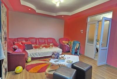 Casă cu 3 camere cu Teren 162 Mp în Central