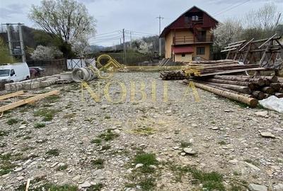 Spațiu comercial, în Agăș - 15