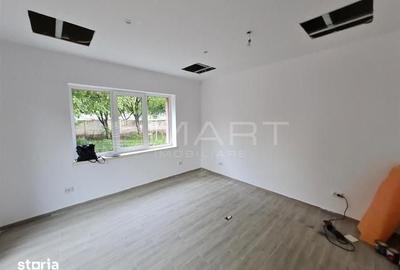 Apartament cu 2 camere în Bartolomeu