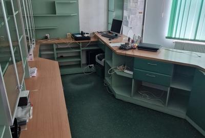 Casă cu 7 camere cu Teren 255 Mp în Central - 2