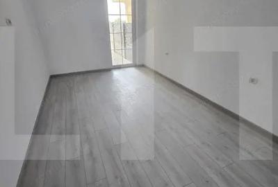 Casă cu 3 camere cu Teren 250 Mp în Urseni - 3