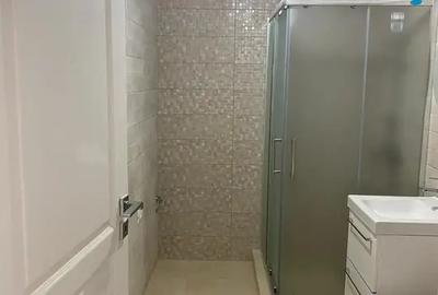 Apartament cu 2 camere în Clăbucet - 5