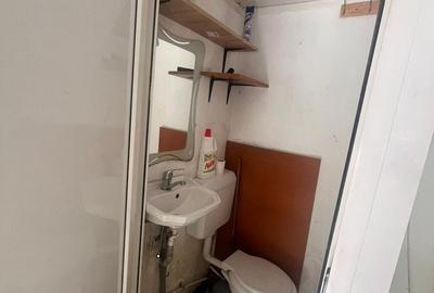 Spațiu comercial, de 20 mp, în Nicolina - 1