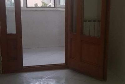 Apartament cu 2 camere decomandat, mobilat în Rogerius