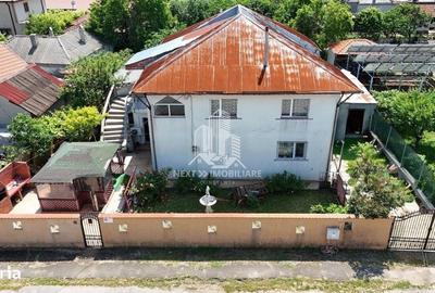 Casă cu 4 camere în Boldești - 5