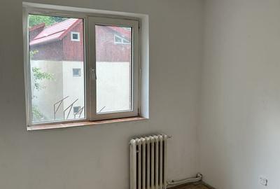 Apartament cu 2 camere în Cezar Petrescu - 11