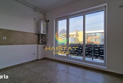 Apartament cu 2 camere în Theodor Pallady - 1