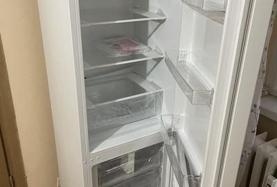 Apartament cu 2 camere semidecomandat în Valea Rosie