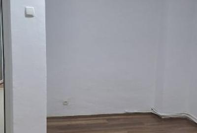 Apartament cu 3 camere decomandat în Obcini - 8
