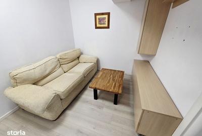 Apartament cu 2 camere în Tătărași - 7