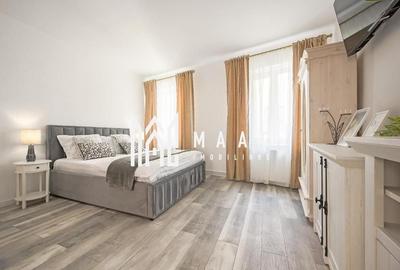 Casă individuală cu 9 camere cu Canalizare în Central - 6