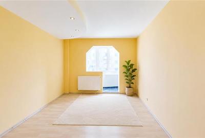 Apartament cu 3 camere decomandat în Electroprecizia - 12