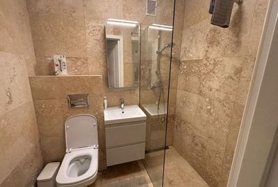 Apartament cu 3 camere decomandat, mobilat în Titan - 8